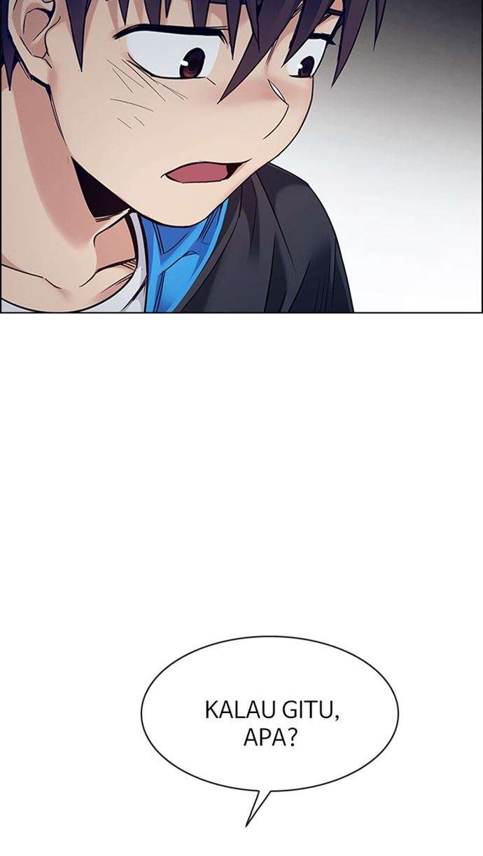 Dice Chapter 356 - halaman 13