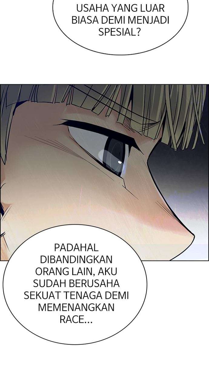 Dice Chapter 356 - halaman 15