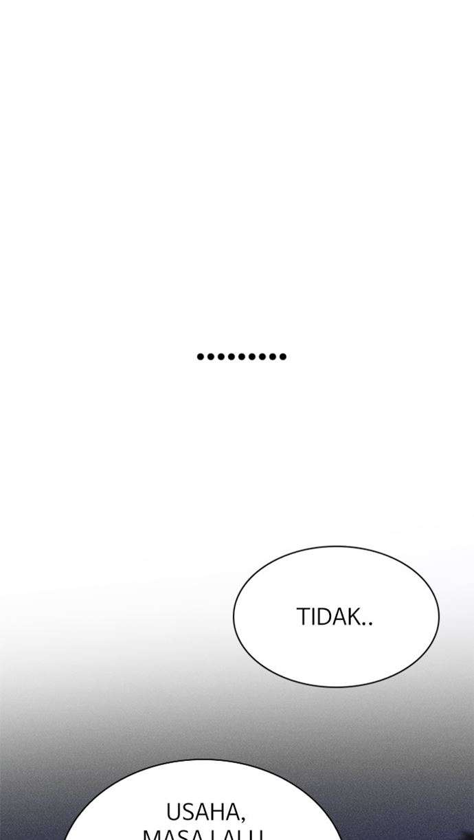 Dice Chapter 356 - halaman 19