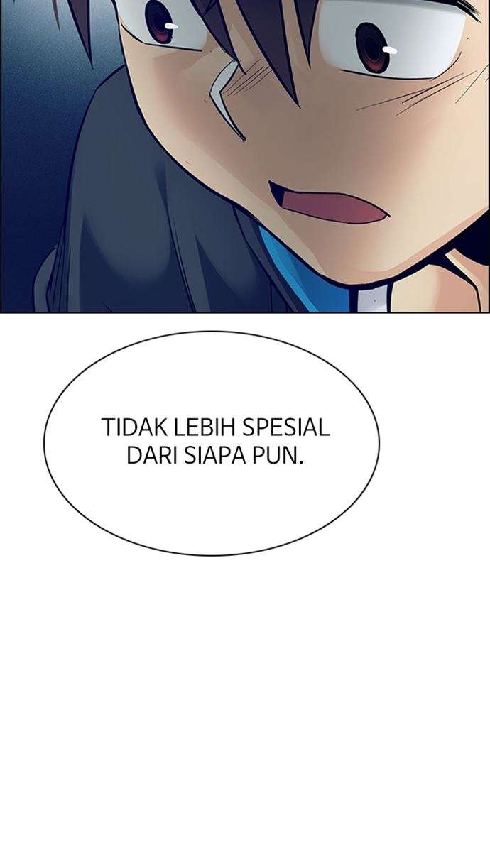 Dice Chapter 356 - halaman 28