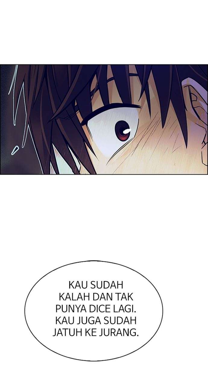 Dice Chapter 356 - halaman 3