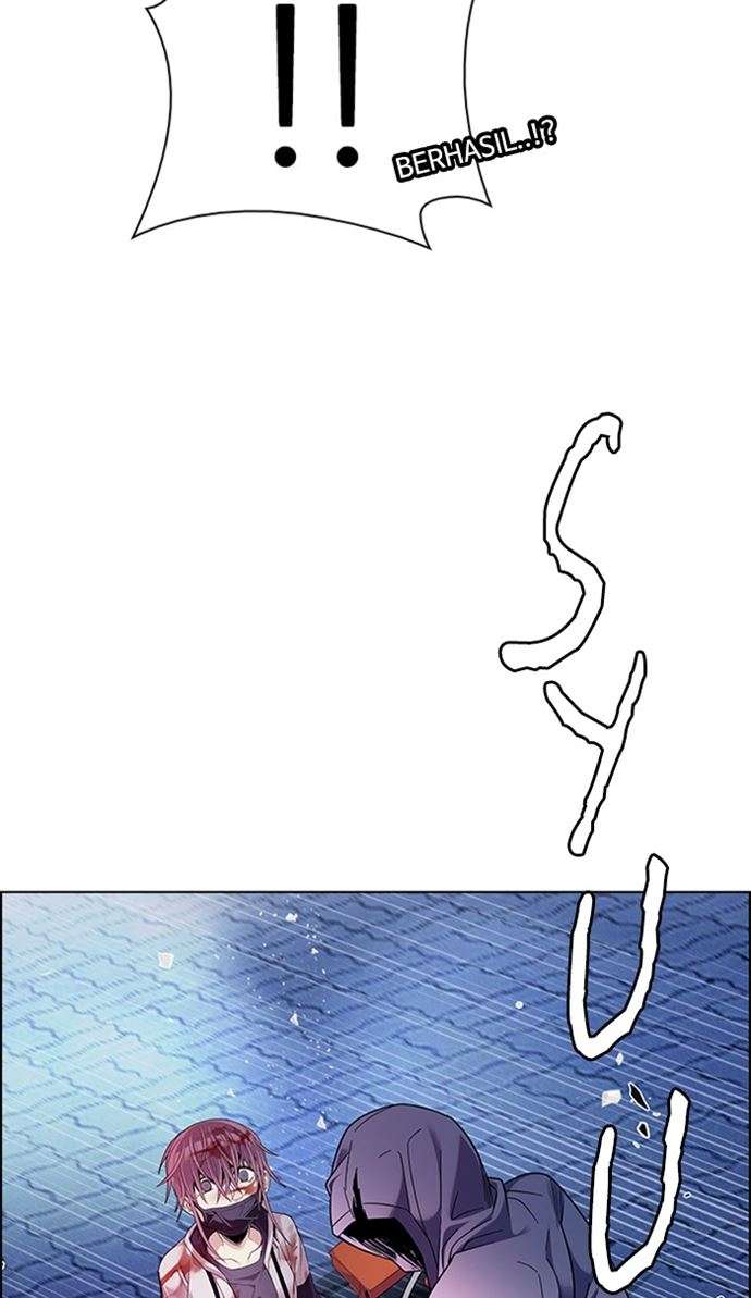 Dice Chapter 356 - halaman 32