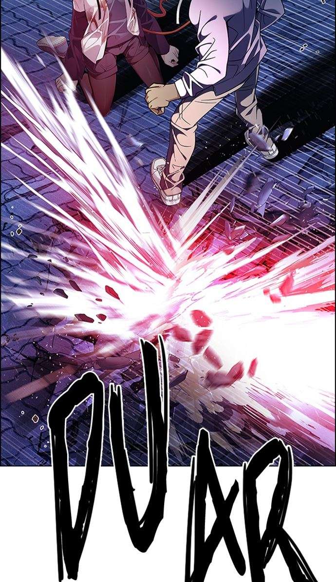 Dice Chapter 356 - halaman 33