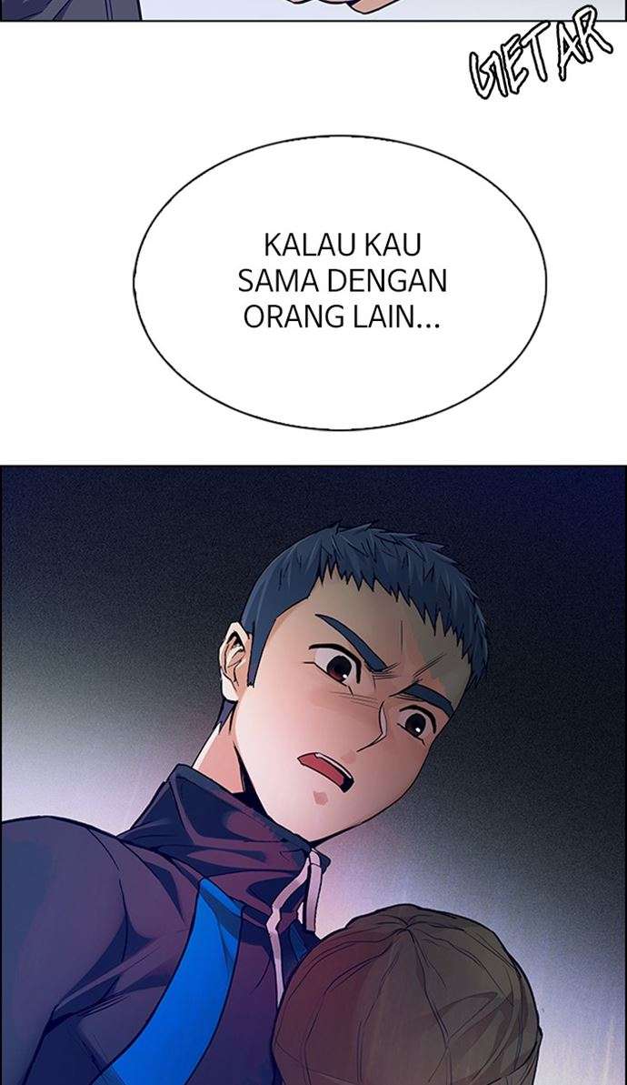 Dice Chapter 356 - halaman 37