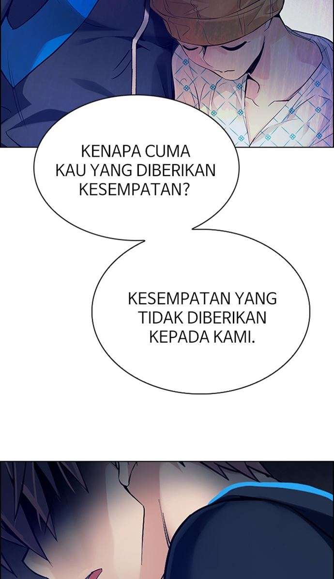 Dice Chapter 356 - halaman 38