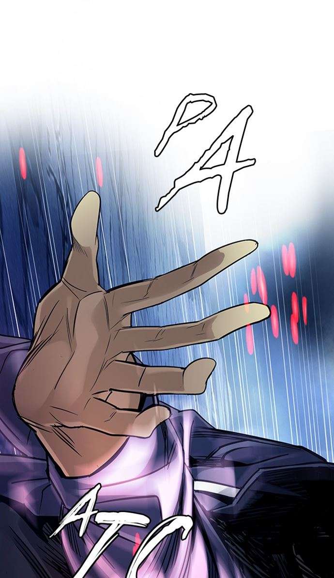 Dice Chapter 356 - halaman 44