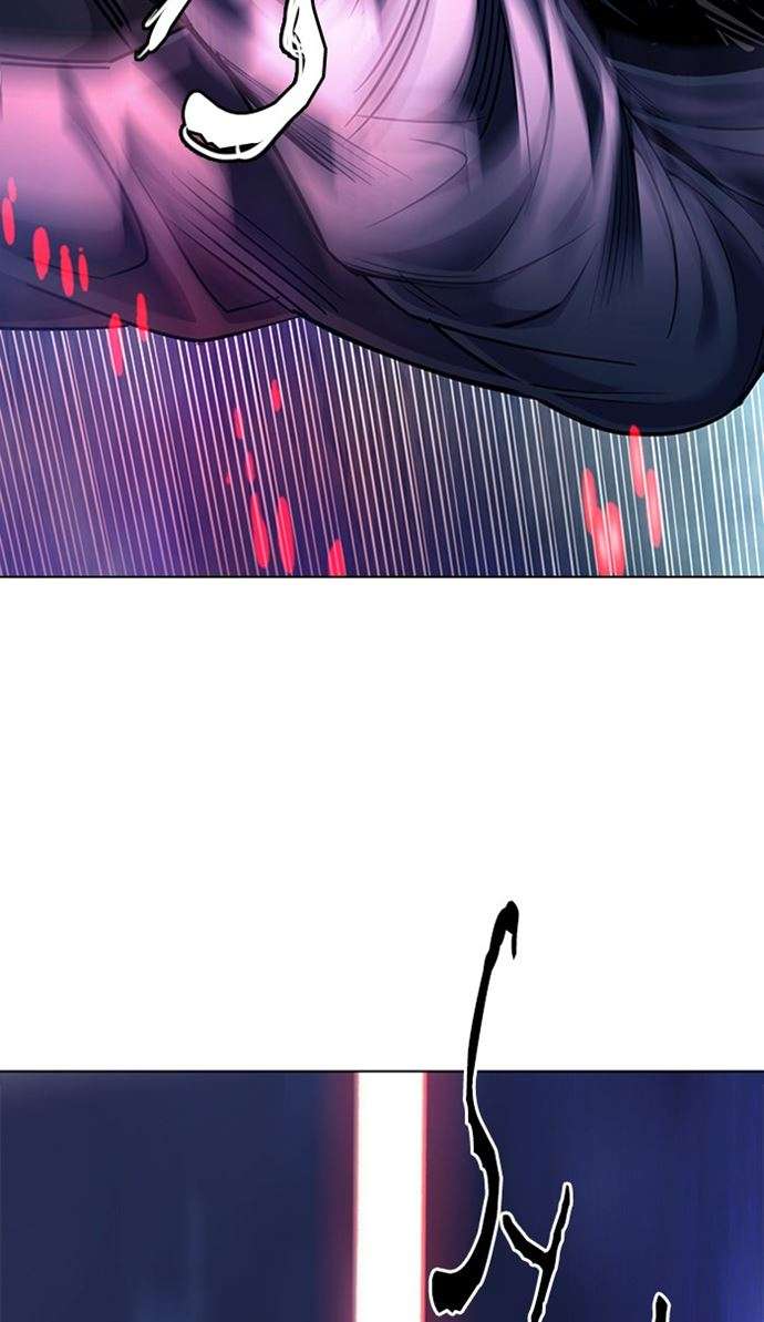 Dice Chapter 356 - halaman 45