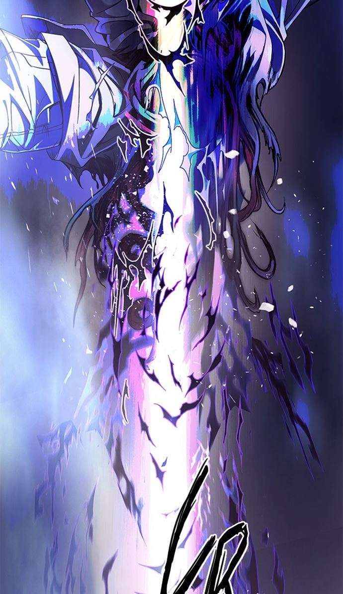 Dice Chapter 356 - halaman 47