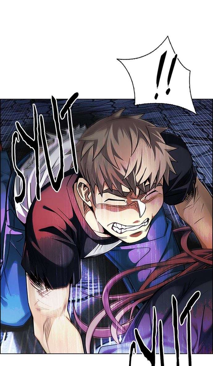 Dice Chapter 356 - halaman 49