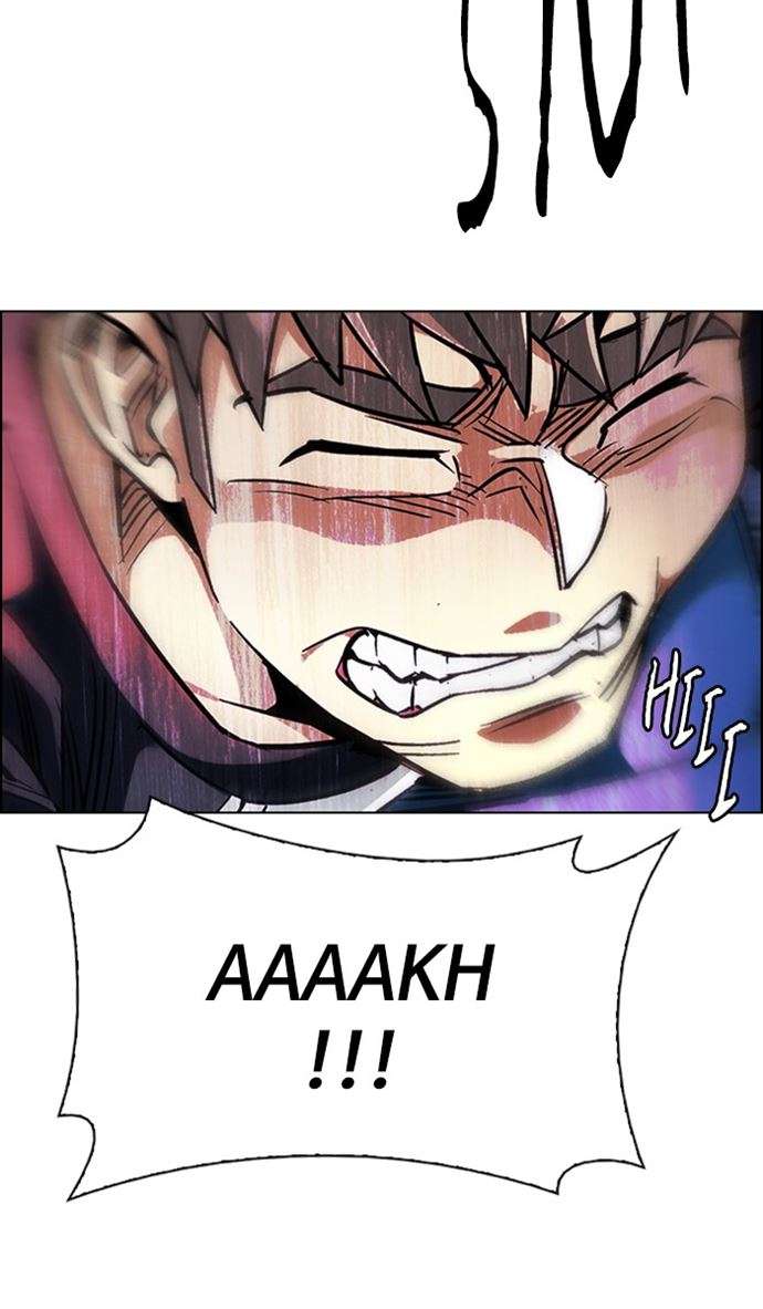 Dice Chapter 356 - halaman 50