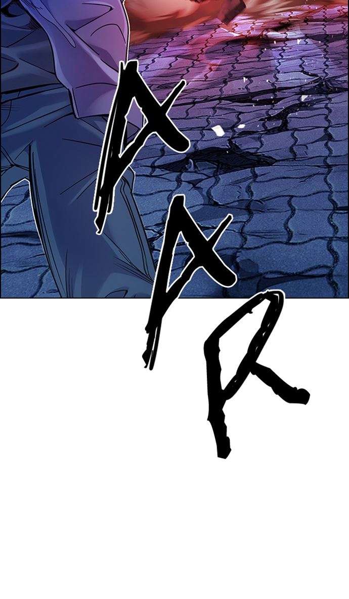 Dice Chapter 356 - halaman 52