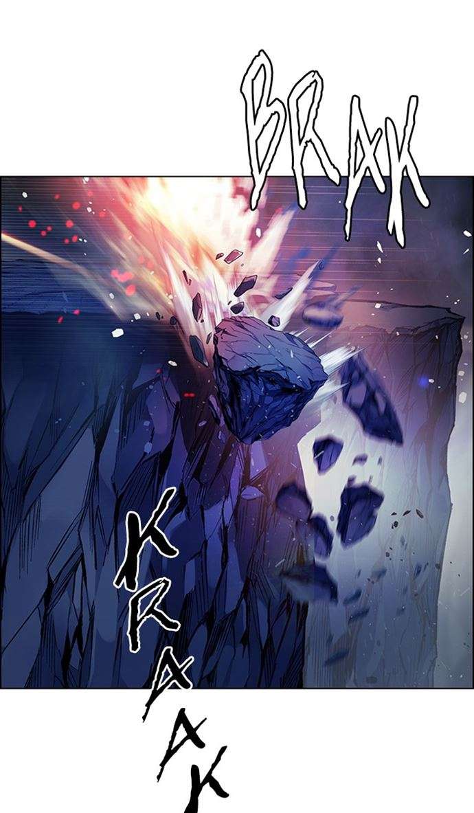 Dice Chapter 356 - halaman 53
