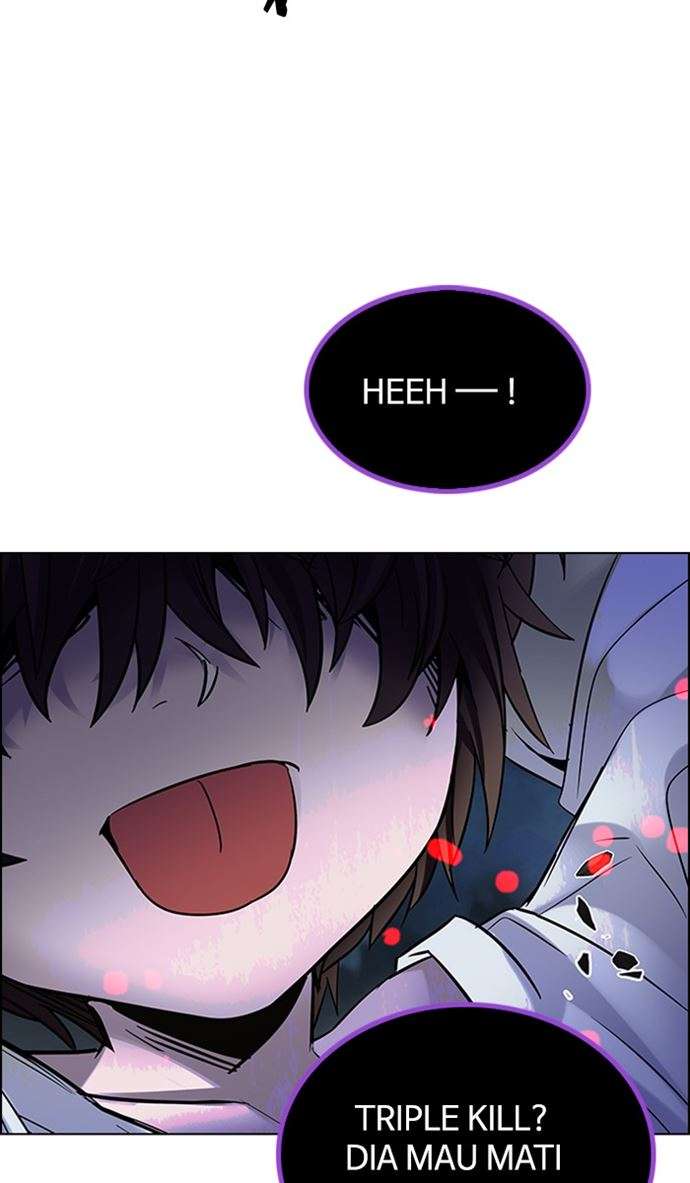 Dice Chapter 356 - halaman 54