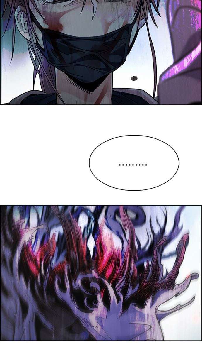 Dice Chapter 356 - halaman 56