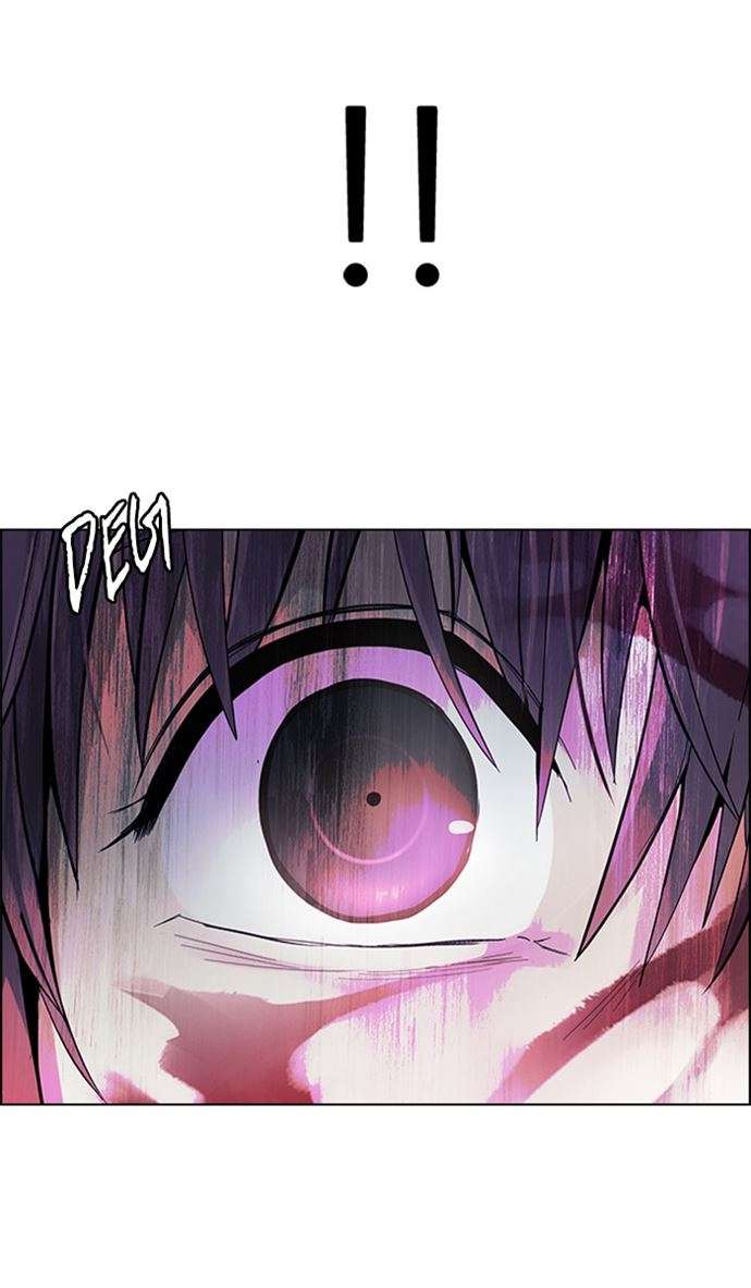 Dice Chapter 356 - halaman 57