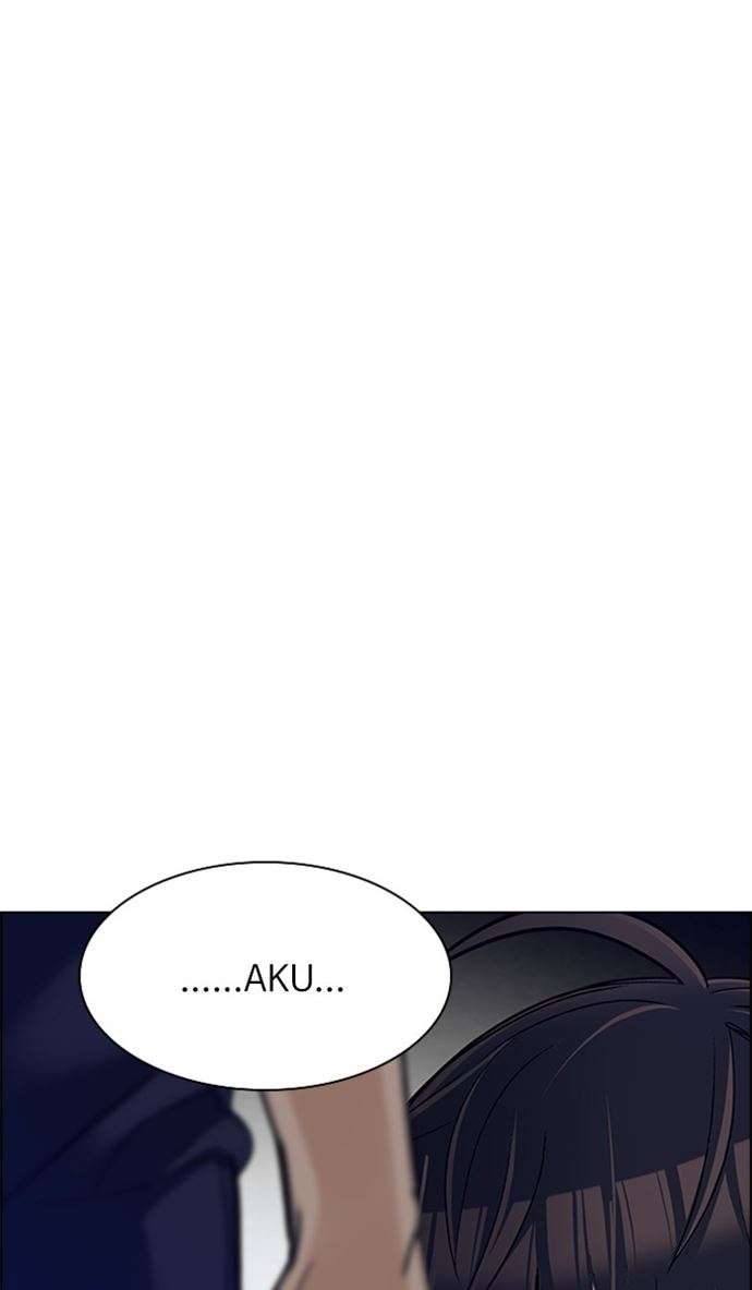 Dice Chapter 356 - halaman 58