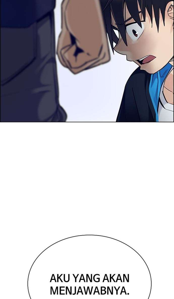 Dice Chapter 356 - halaman 59