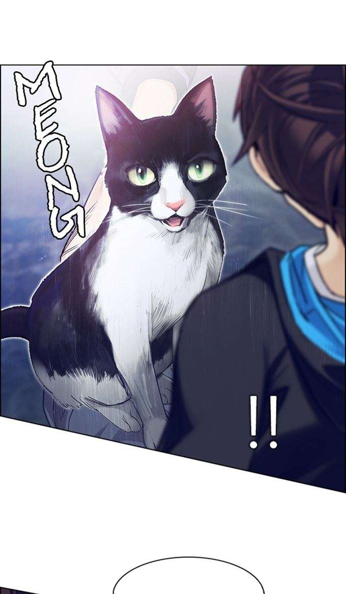 Dice Chapter 356 - halaman 70