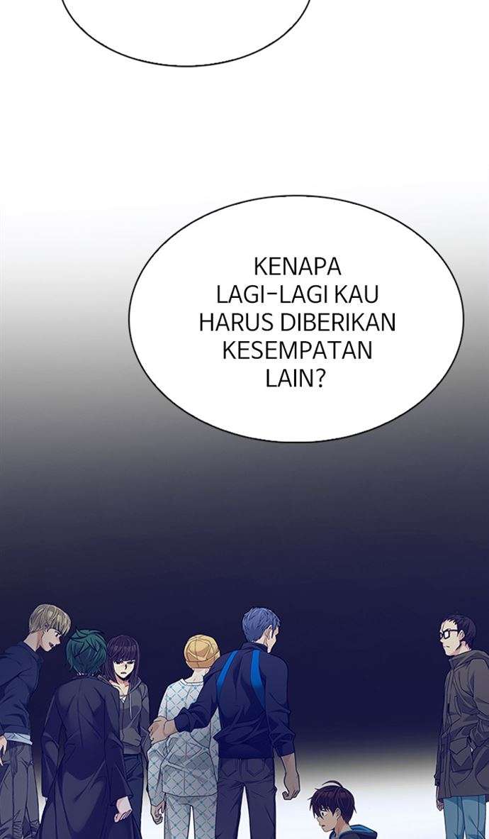 Dice Chapter 356 - halaman 72