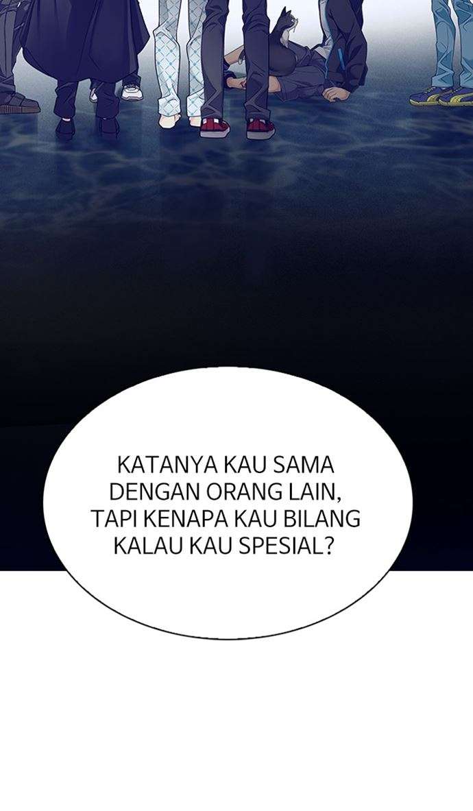 Dice Chapter 356 - halaman 73