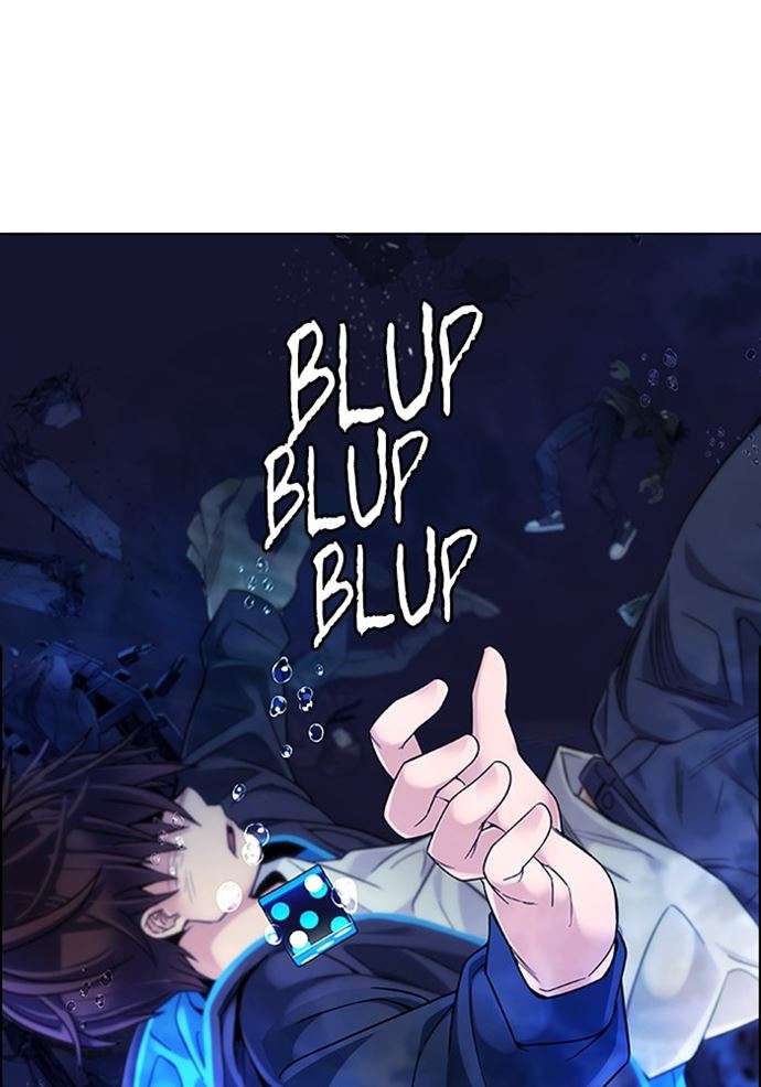 Dice Chapter 356 - halaman 74