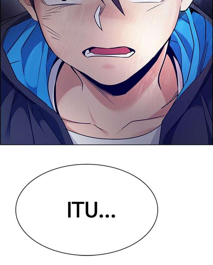 Dice Chapter 356 - halaman 76