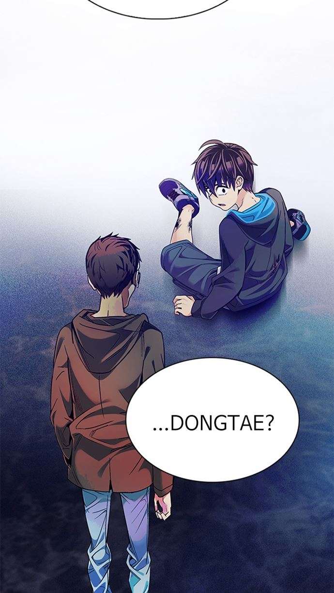 Dice Chapter 356 - halaman 8
