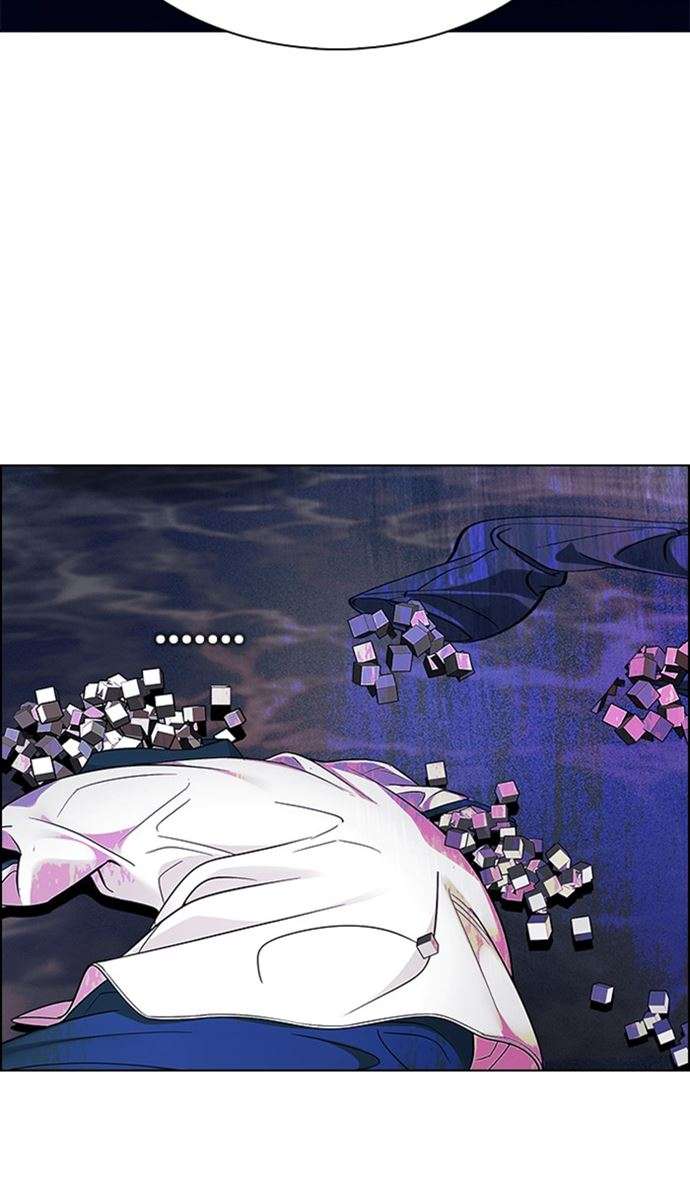 Dice Chapter 357 - halaman 10