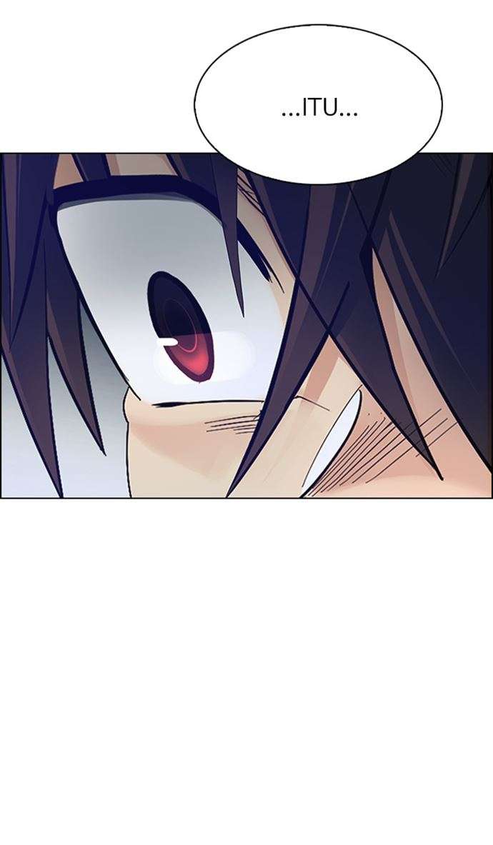 Dice Chapter 357 - halaman 11