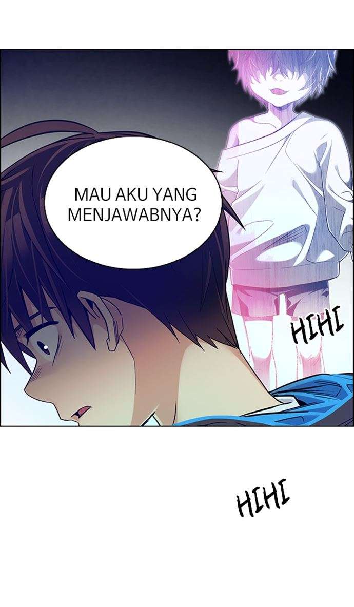 Dice Chapter 357 - halaman 12