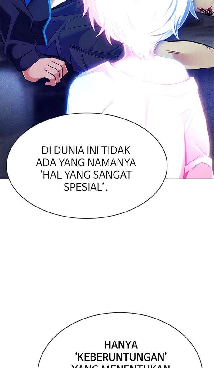 Dice Chapter 357 - halaman 14