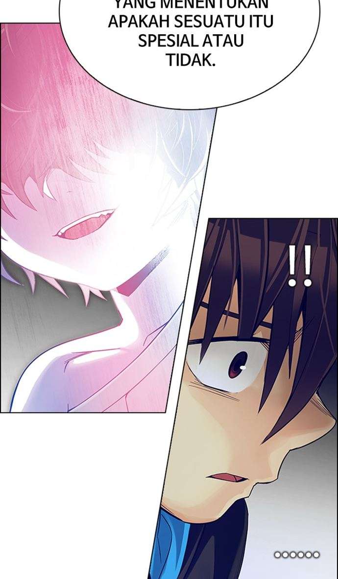 Dice Chapter 357 - halaman 15