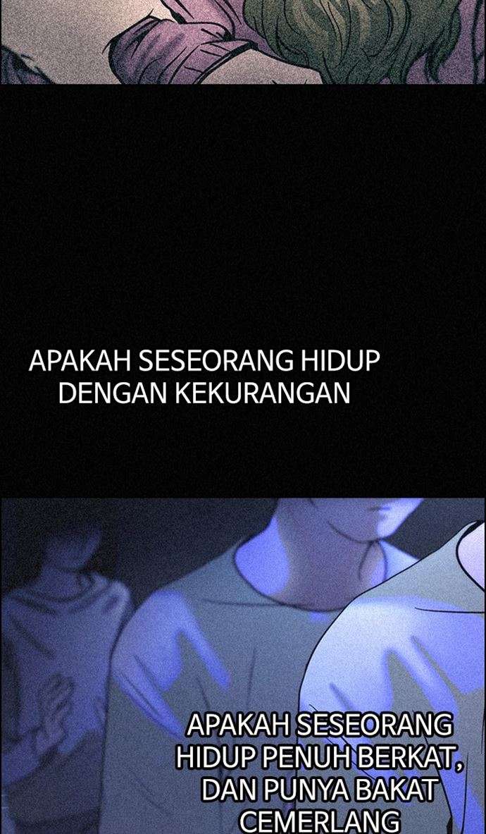 Dice Chapter 357 - halaman 23