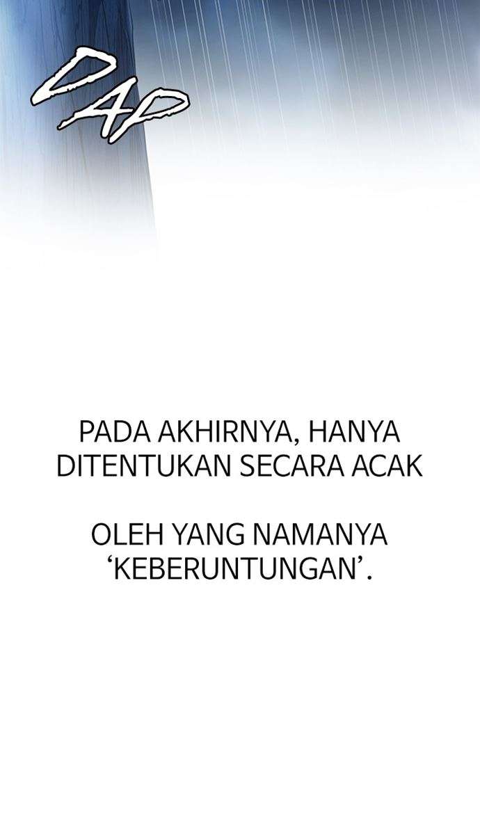 Dice Chapter 357 - halaman 34