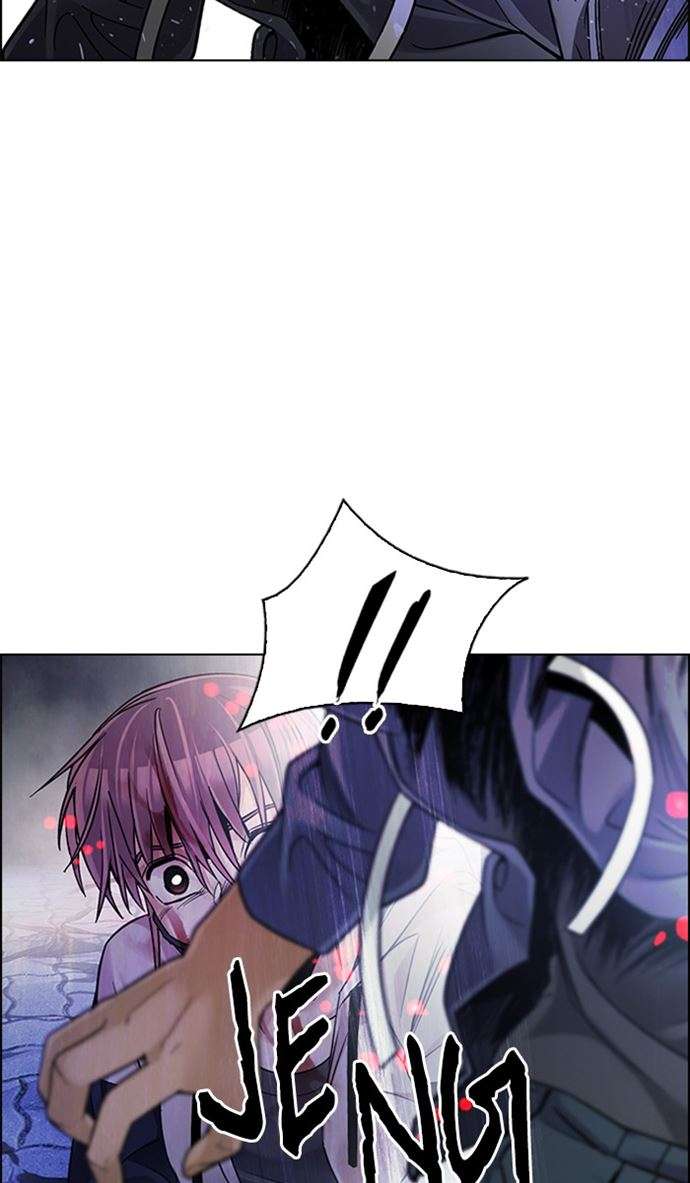 Dice Chapter 357 - halaman 42
