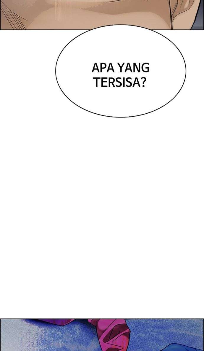 Dice Chapter 357 - halaman 48