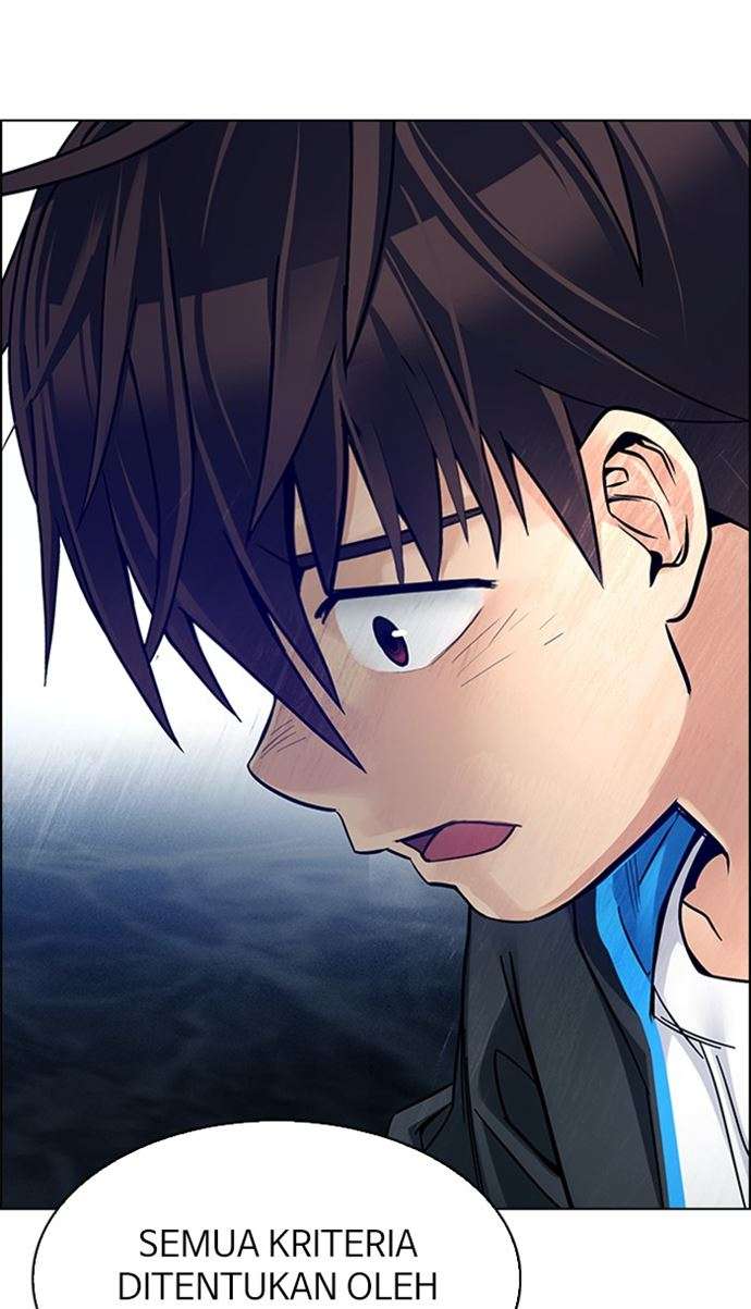 Dice Chapter 357 - halaman 50