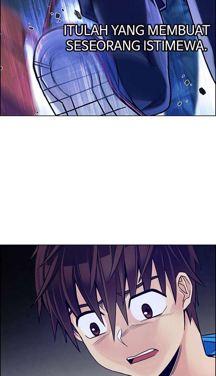 Dice Chapter 357 - halaman 61