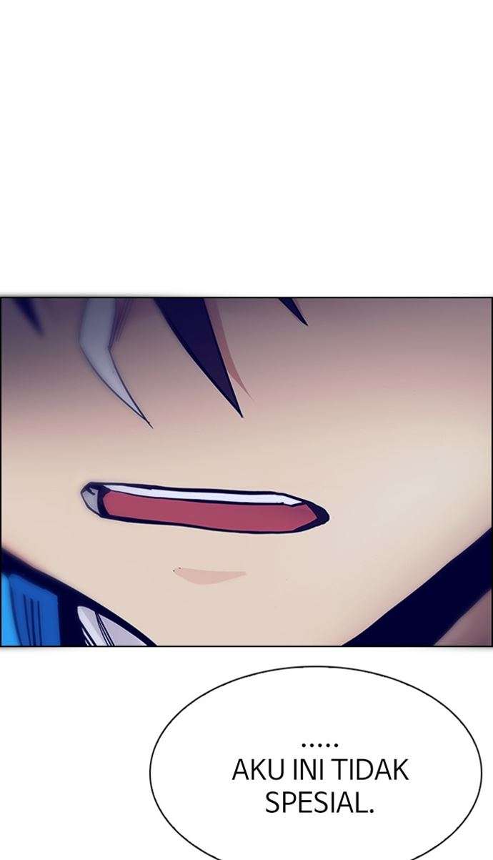 Dice Chapter 357 - halaman 65