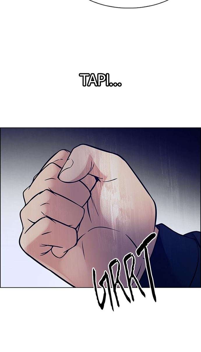 Dice Chapter 357 - halaman 66