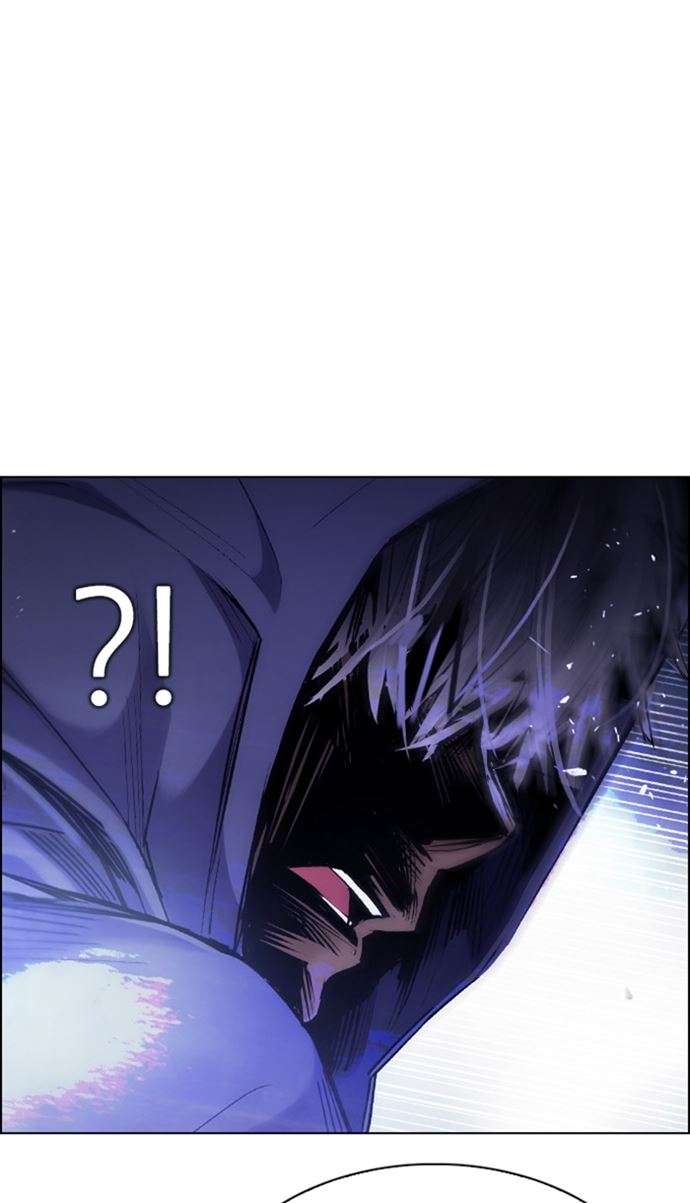 Dice Chapter 357 - halaman 67