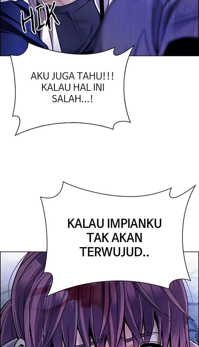 Dice Chapter 357 - halaman 69