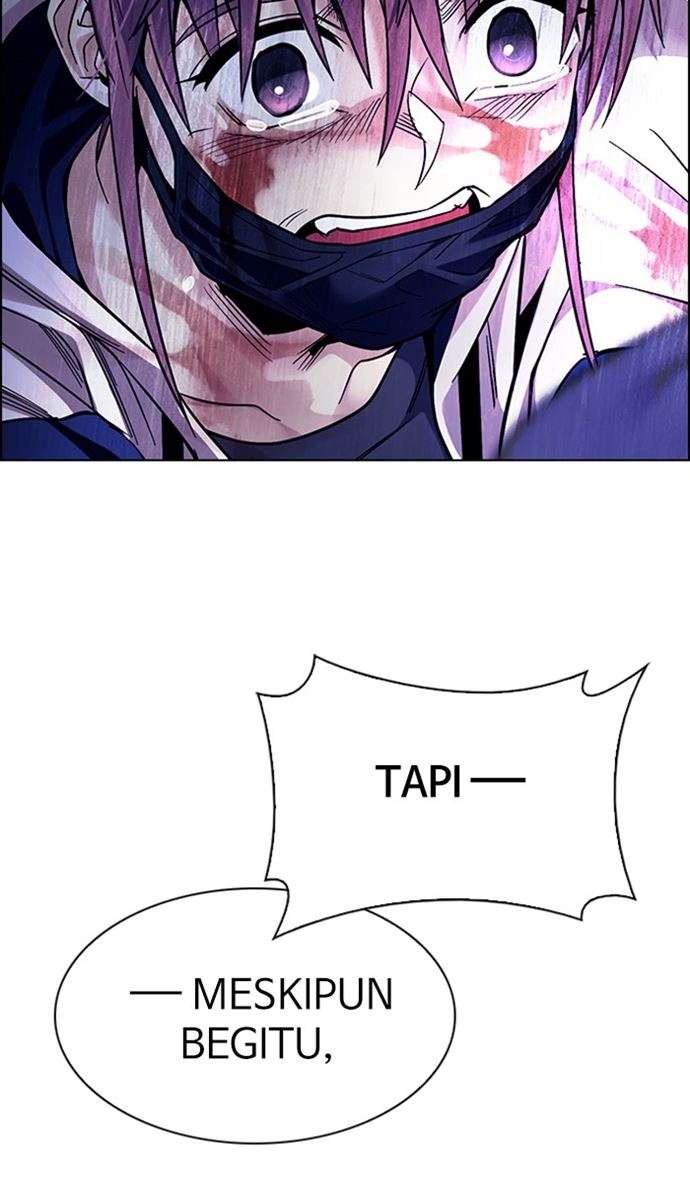 Dice Chapter 357 - halaman 70