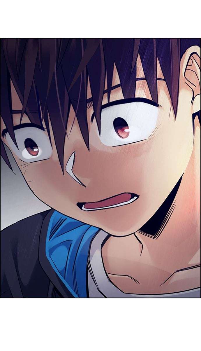 Dice Chapter 357 - halaman 71