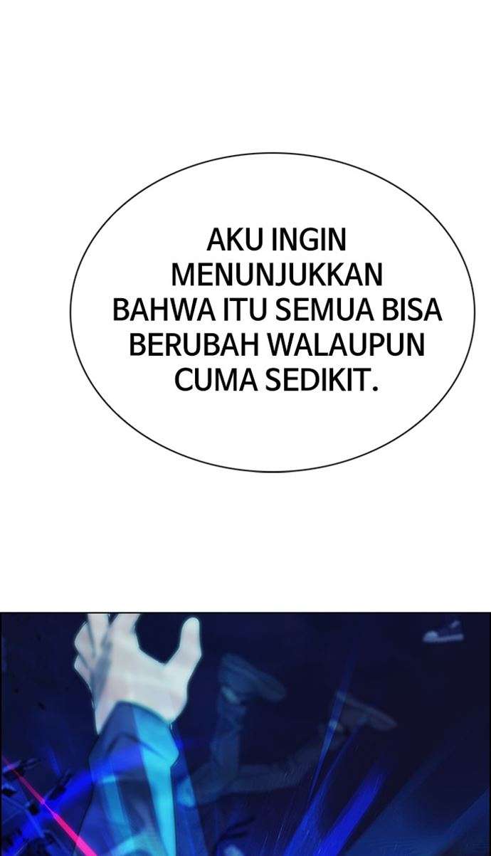 Dice Chapter 357 - halaman 72