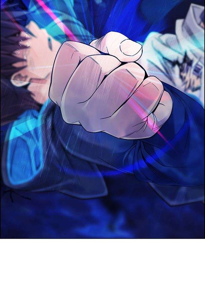 Dice Chapter 357 - halaman 73