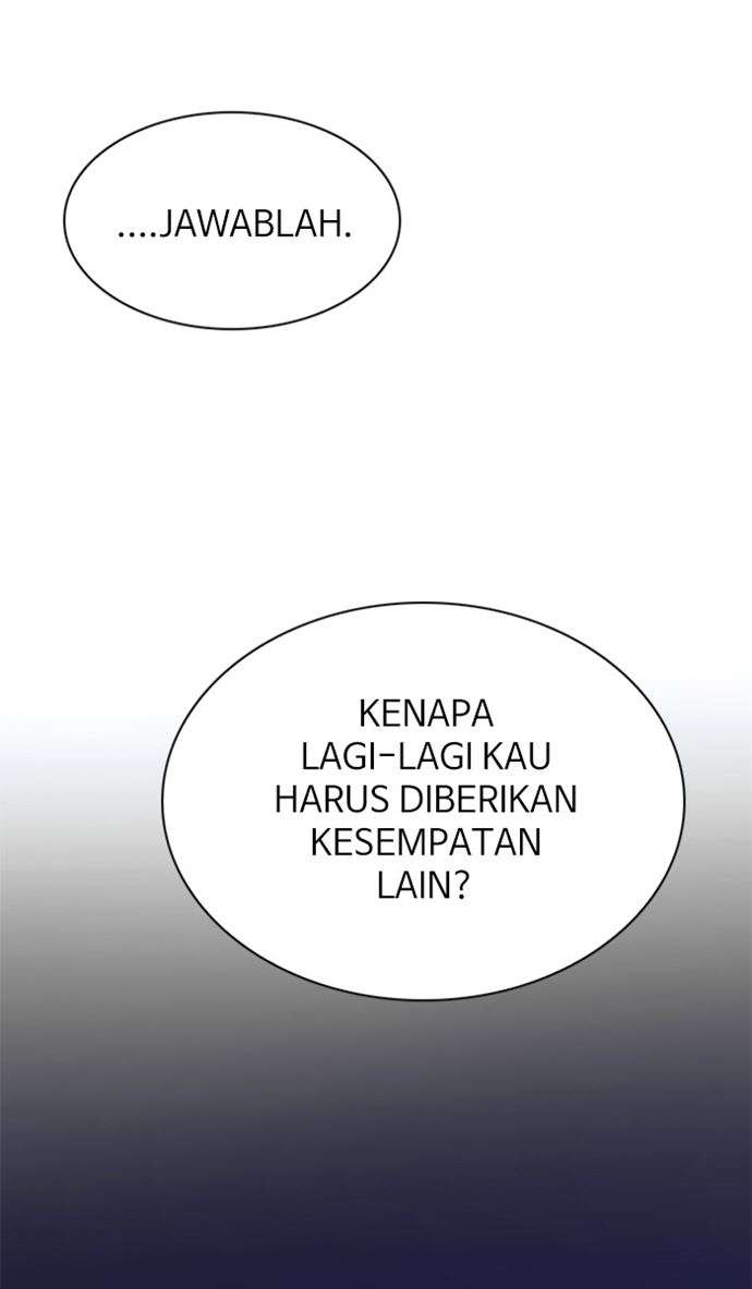 Dice Chapter 357 - halaman 8