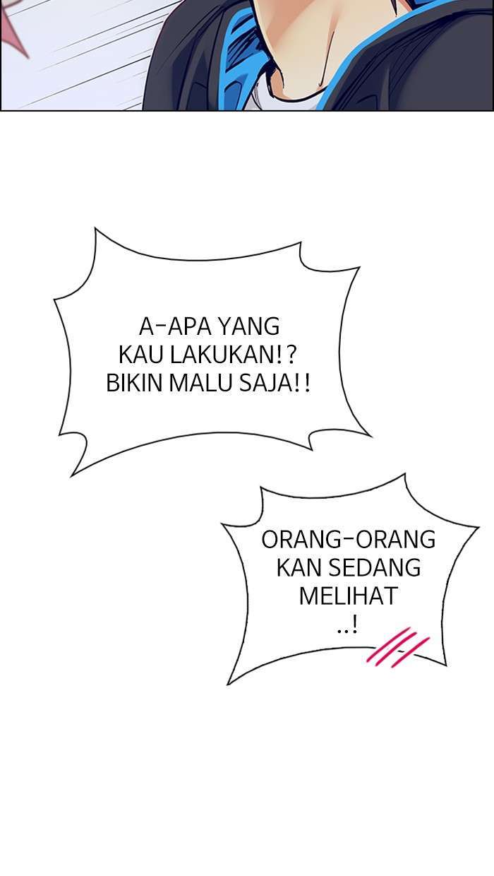 Dice Chapter 358 - halaman 13