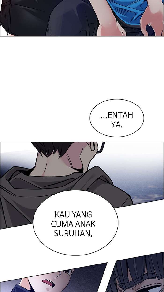 Dice Chapter 358 - halaman 15