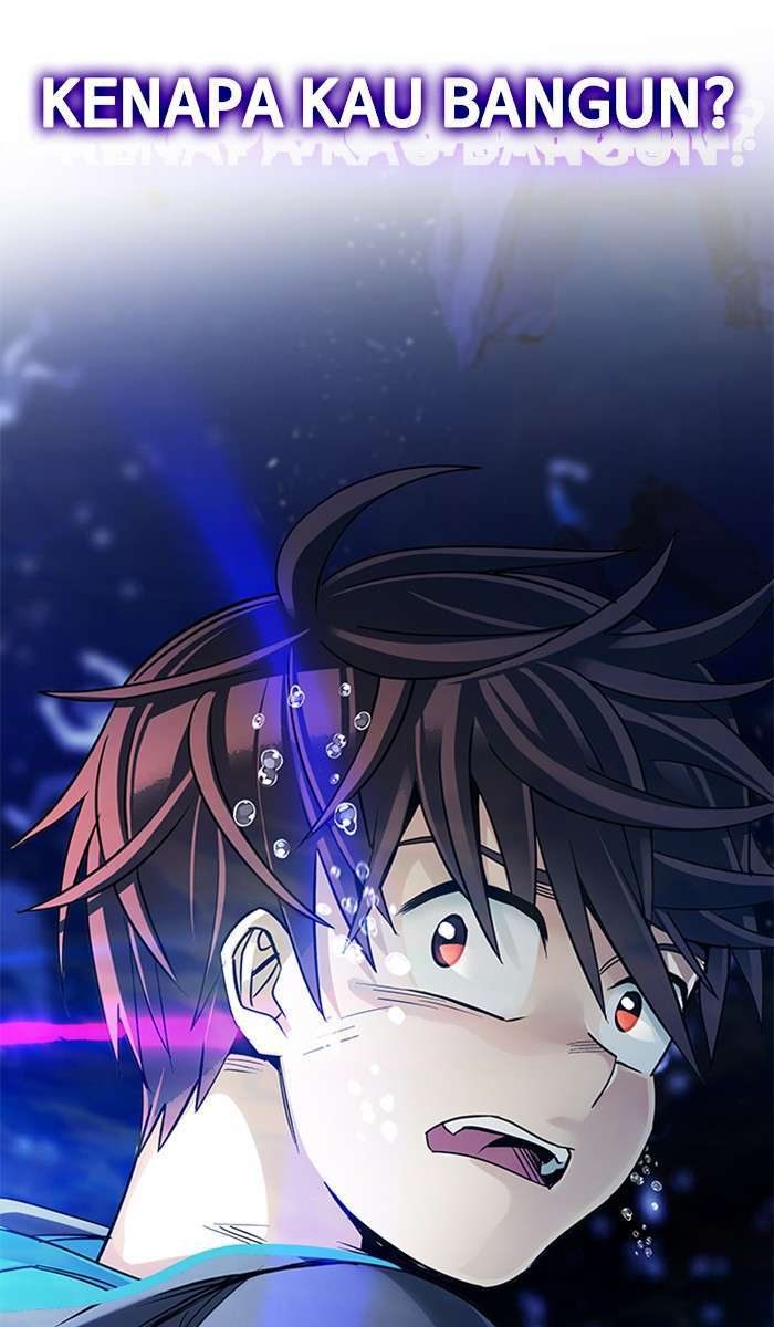 Dice Chapter 358 - halaman 39